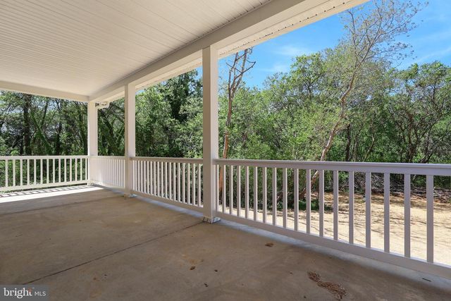 23131 MEADOW RD, Bushwood, MD 20618