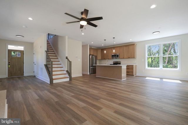 23131 MEADOW RD, Bushwood, MD 20618