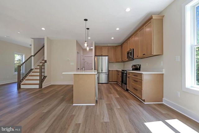 23131 MEADOW RD, Bushwood, MD 20618
