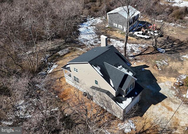 23131 MEADOW RD, Bushwood, MD 20618