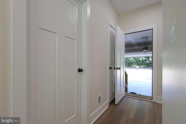 23131 MEADOW RD, Bushwood, MD 20618