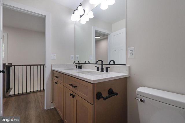 23131 MEADOW RD, Bushwood, MD 20618