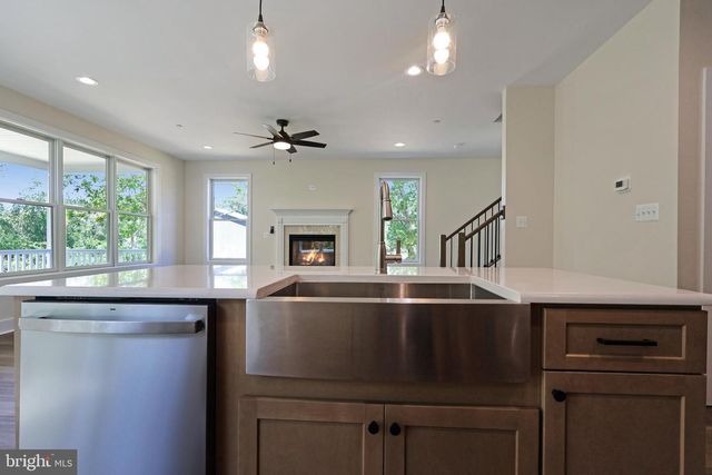 23131 MEADOW RD, Bushwood, MD 20618
