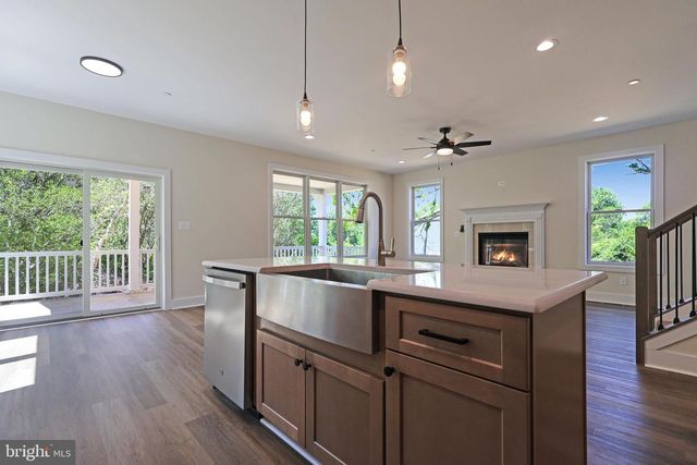 23131 MEADOW RD, Bushwood, MD 20618