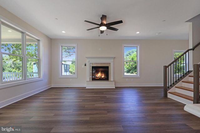23131 MEADOW RD, Bushwood, MD 20618