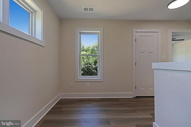 23131 MEADOW RD, Bushwood, MD 20618