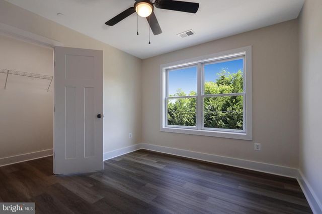 23131 MEADOW RD, Bushwood, MD 20618