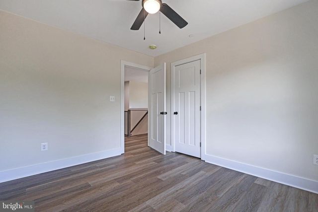 23131 MEADOW RD, Bushwood, MD 20618