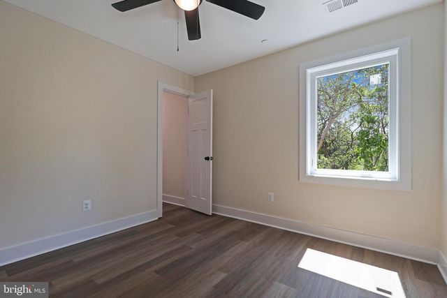 23131 MEADOW RD, Bushwood, MD 20618