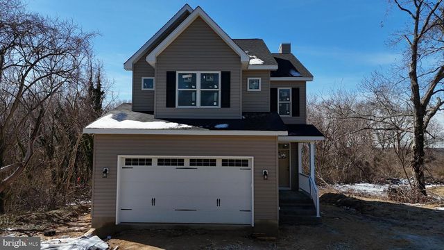 23131 MEADOW RD, Bushwood, MD 20618