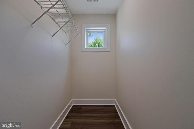 23131 MEADOW RD, Bushwood, MD 20618