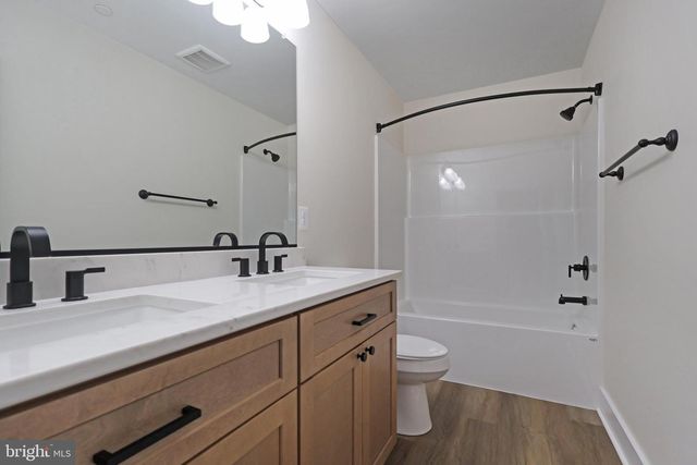 23131 MEADOW RD, Bushwood, MD 20618