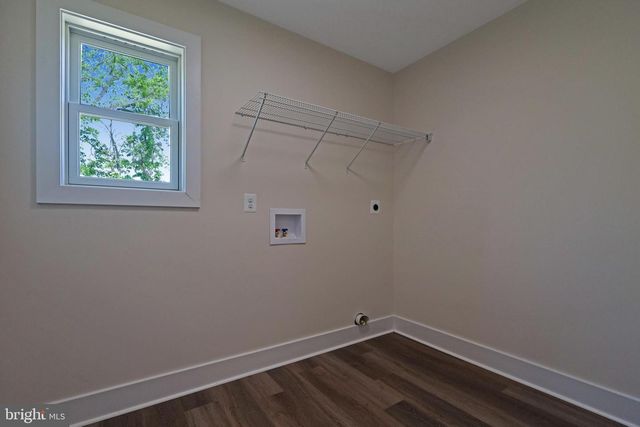 23131 MEADOW RD, Bushwood, MD 20618