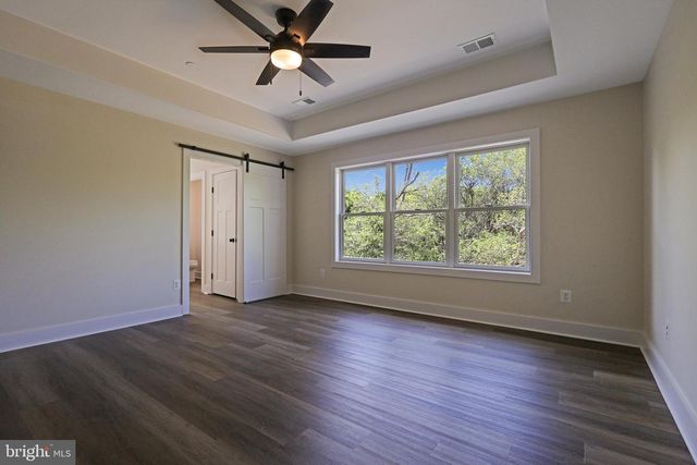 23131 MEADOW RD, Bushwood, MD 20618