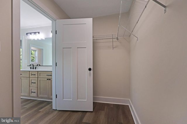 23131 MEADOW RD, Bushwood, MD 20618