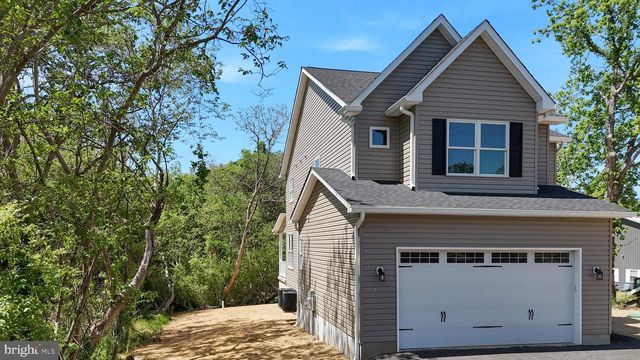 23131 MEADOW RD, Bushwood, MD 20618