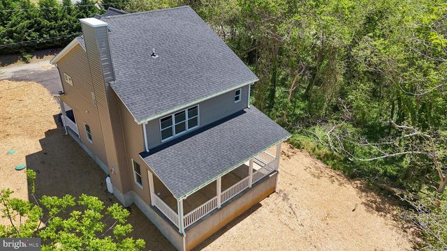 23131 MEADOW RD, Bushwood, MD 20618