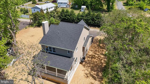 23131 MEADOW RD, Bushwood, MD 20618