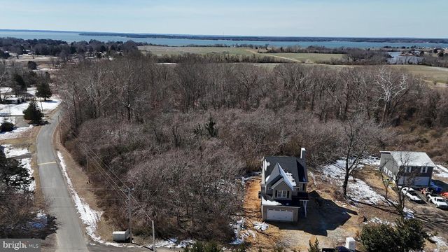 23131 MEADOW RD, Bushwood, MD 20618