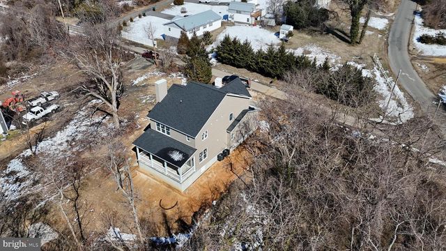 23131 MEADOW RD, Bushwood, MD 20618