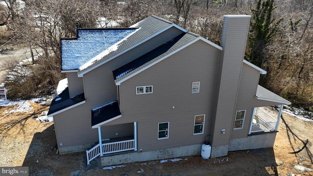 23131 MEADOW RD, Bushwood, MD 20618