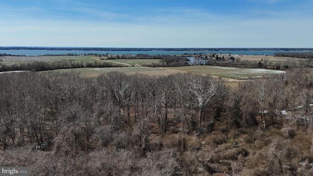 23131 MEADOW RD, Bushwood, MD 20618