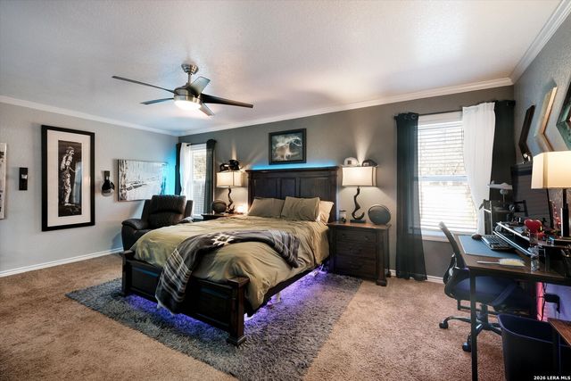 6611 Wood Bench, San Antonio, TX 78233