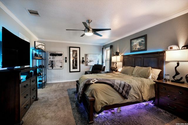 6611 Wood Bench, San Antonio, TX 78233