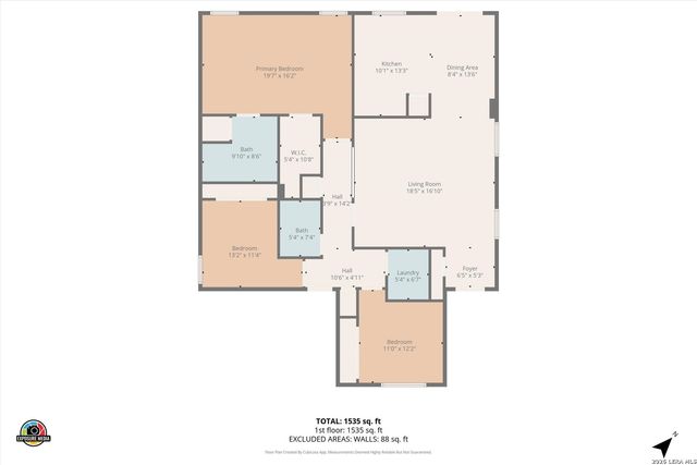 6611 Wood Bench, San Antonio, TX 78233