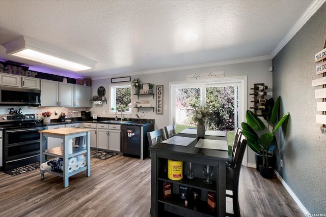 6611 Wood Bench, San Antonio, TX 78233