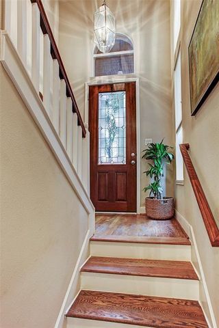 5322 Nett Street C, Houston, TX 77007