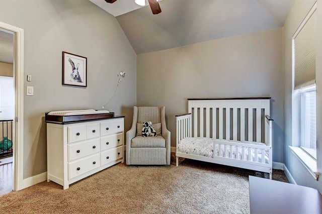 5322 Nett Street C, Houston, TX 77007