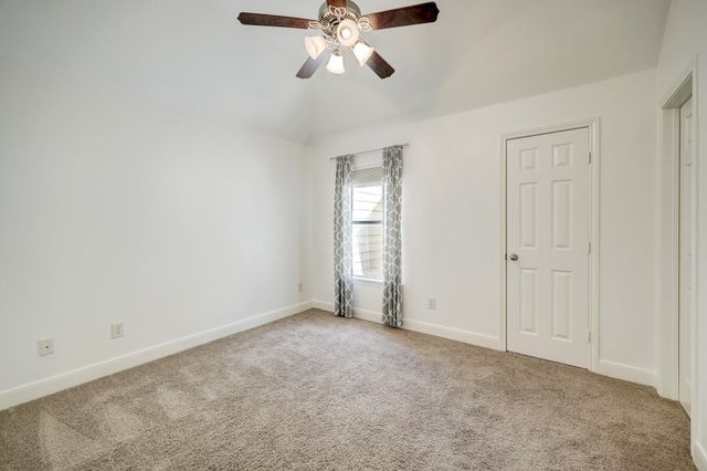 5322 Nett Street C, Houston, TX 77007