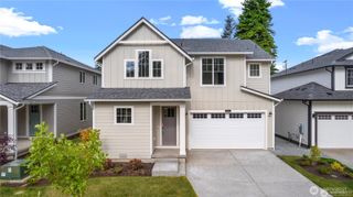 1406 60th Avenue NE, Tacoma, WA 98422