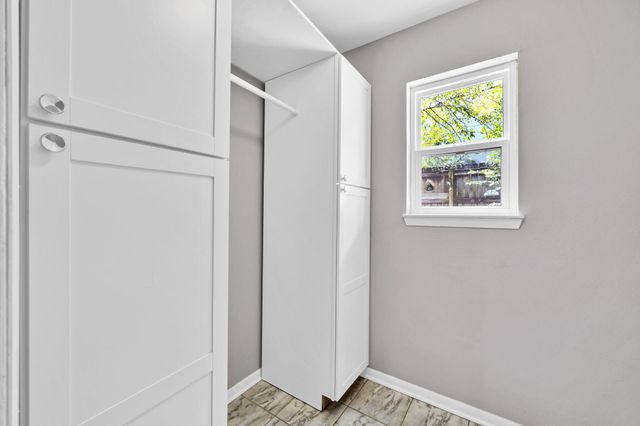 439 Waterway Lane, Fort Walton Beach, FL 32547