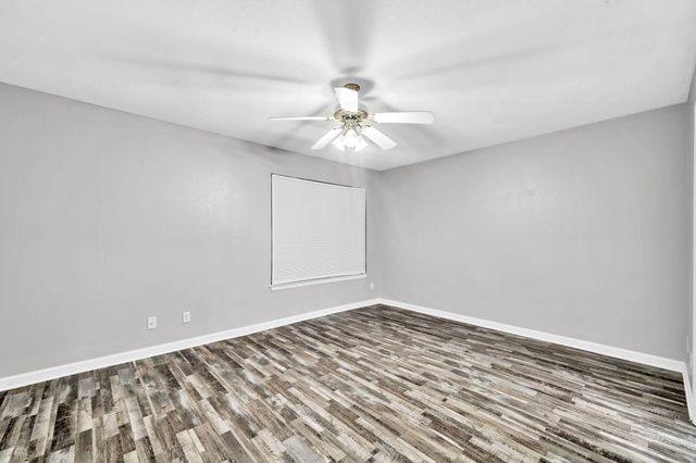 439 Waterway Lane, Fort Walton Beach, FL 32547