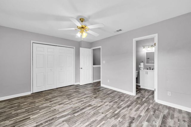 439 Waterway Lane, Fort Walton Beach, FL 32547