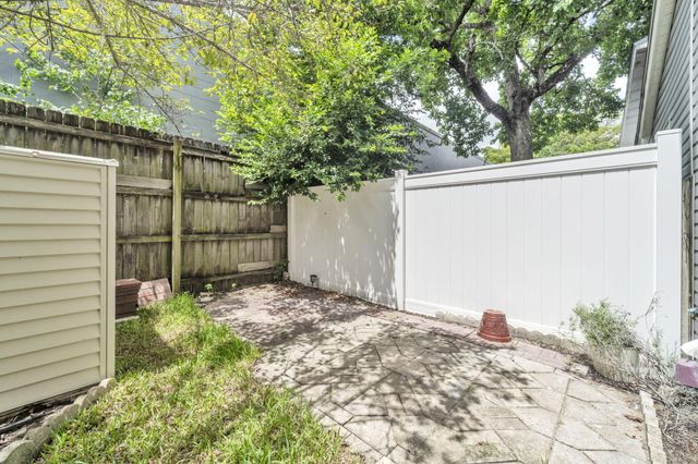 439 Waterway Lane, Fort Walton Beach, FL 32547