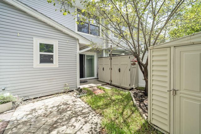 439 Waterway Lane, Fort Walton Beach, FL 32547