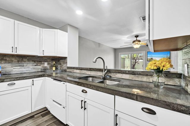 439 Waterway Lane, Fort Walton Beach, FL 32547