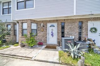 439 Waterway Lane, Fort Walton Beach, FL 32547