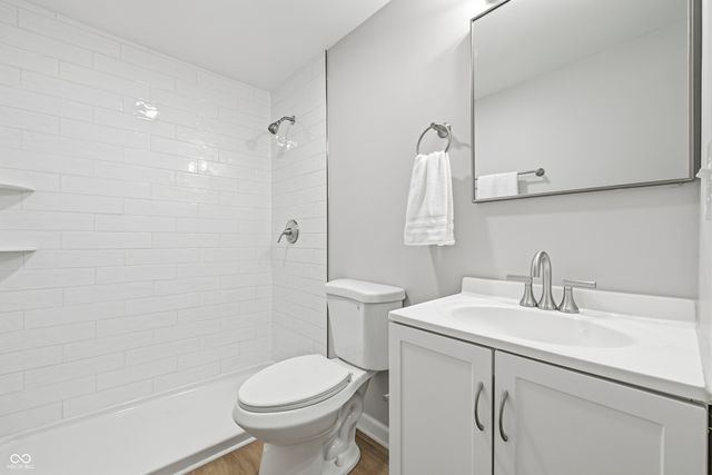 5325 Crown Street, Indianapolis, IN 46208