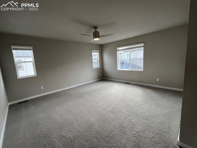 17630 Lucky Penny Lane, Monument, CO 80132