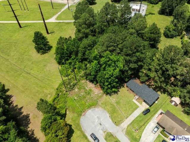 311 Williams Boulevard, Florence, SC 29501