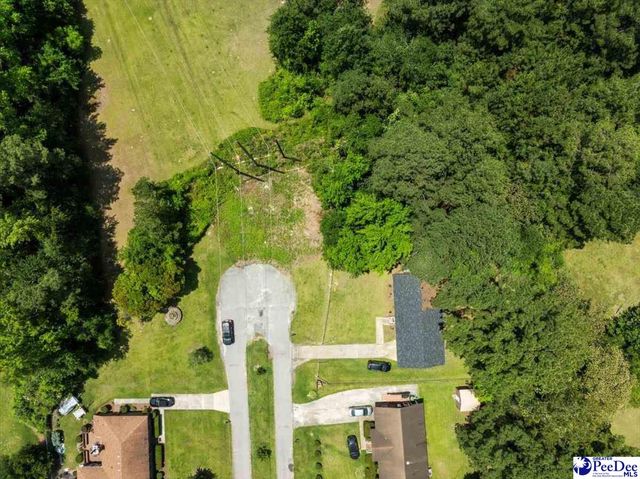 311 Williams Boulevard, Florence, SC 29501