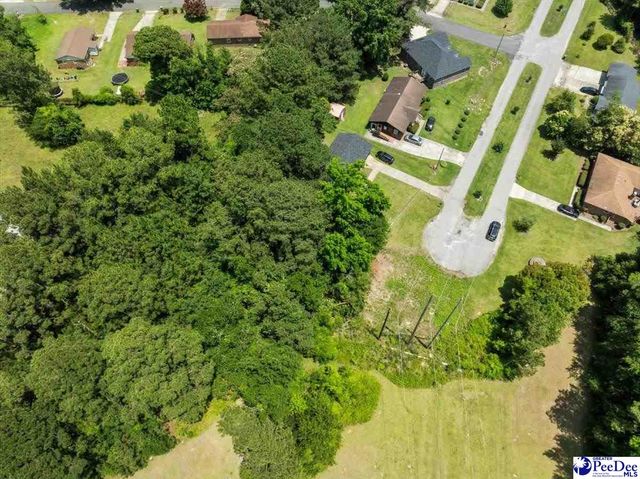 311 Williams Boulevard, Florence, SC 29501