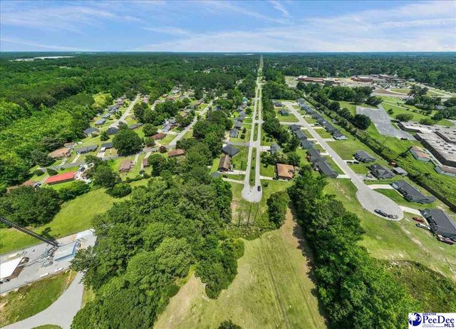 311 Williams Boulevard, Florence, SC 29501