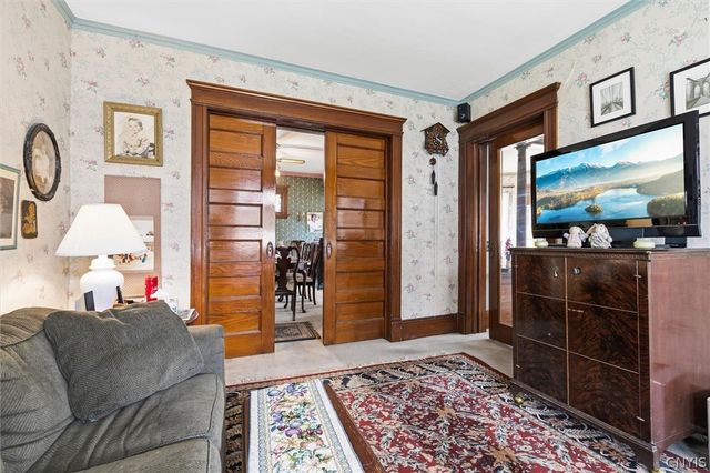 161 East Genesee Street, Auburn, NY 13021