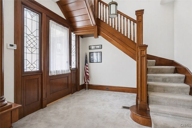 161 East Genesee Street, Auburn, NY 13021