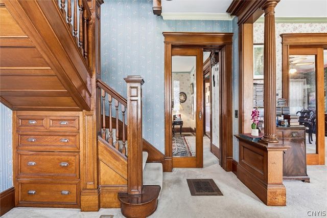 161 East Genesee Street, Auburn, NY 13021